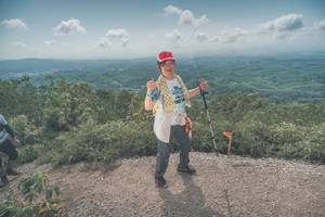 BIB: 
                            <button type="button" onclick="openModal(24812004)" class="btn btn-primary btn-sm float-right btn-popup" data-toggle="modal" data-target=".modal-high-quality">
                        <i class="fas fa-shopping-cart"></i> Add to Cart
                    </button>
                                            <button type="button" onclick="isThisMe(24812004, true)" class="btn btn-success btn-sm float-right btn-popup btn-isme hidden" data-toggle="tooltip" data-placement="bottom" title="นี่คือรูปของคุณใช่ไหม คลิกที่นี่เพื่อเอาเข้าอัลบั้ม">
                        <i class="fas fa-plus"></i> Add to album
                    </button>
                    <button type="button" onclick="isThisMe(24812004, false)" class="btn btn-warning btn-sm float-right btn-popup btn-isnotme hidden">
                        <i class="fas fa-ban"></i> Remove from album
                    </button>